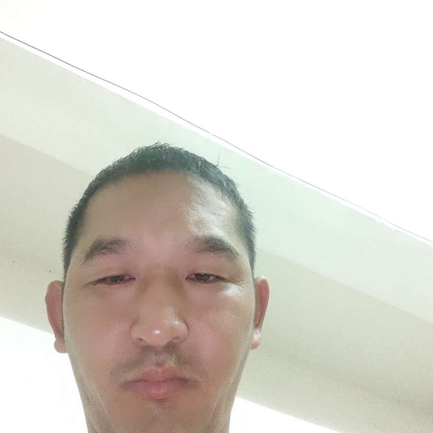 冬耀玩命的照片