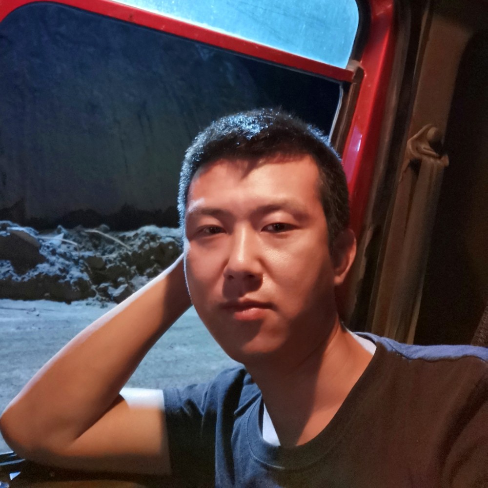 让一切随风…的照片
