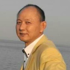 高Gj的照片