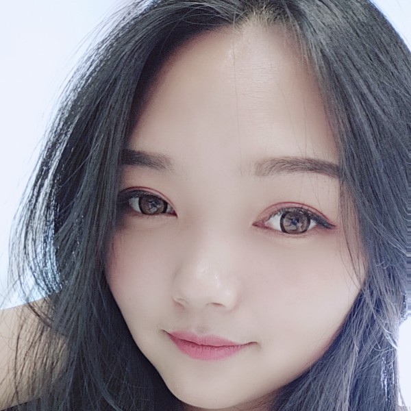 王丫头。。的照片