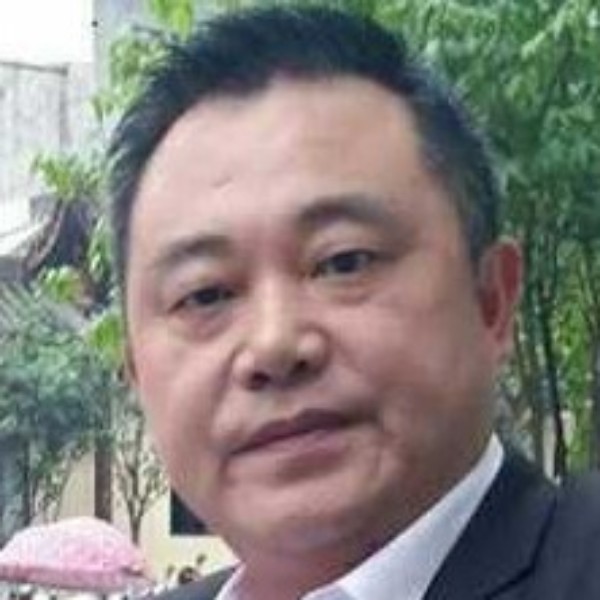夏之火的照片