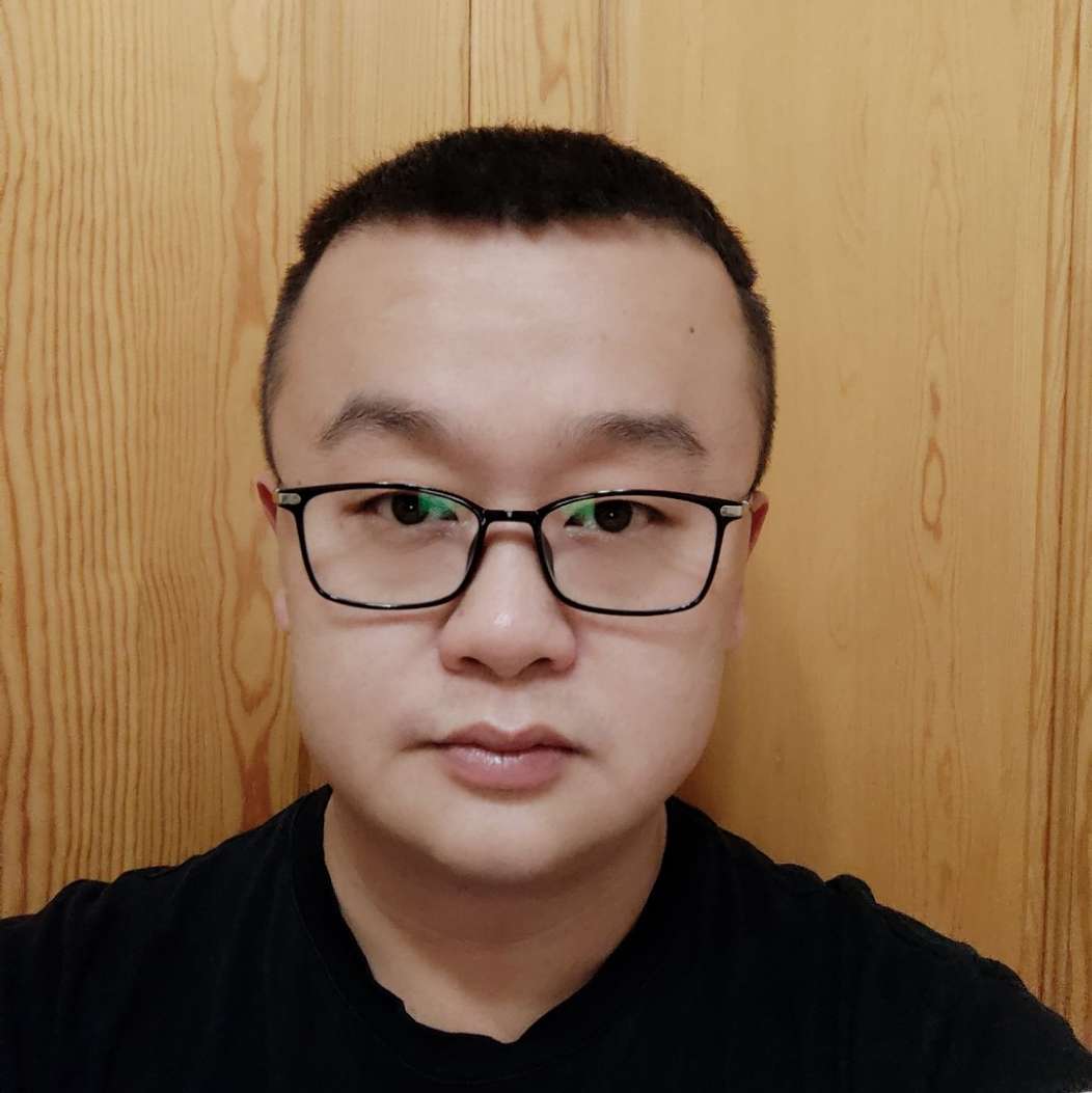 阿九的九的照片