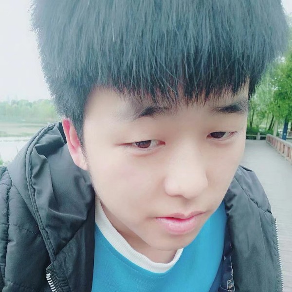 因人而变的照片