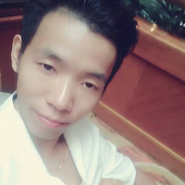 霸道人生就缺你的照片