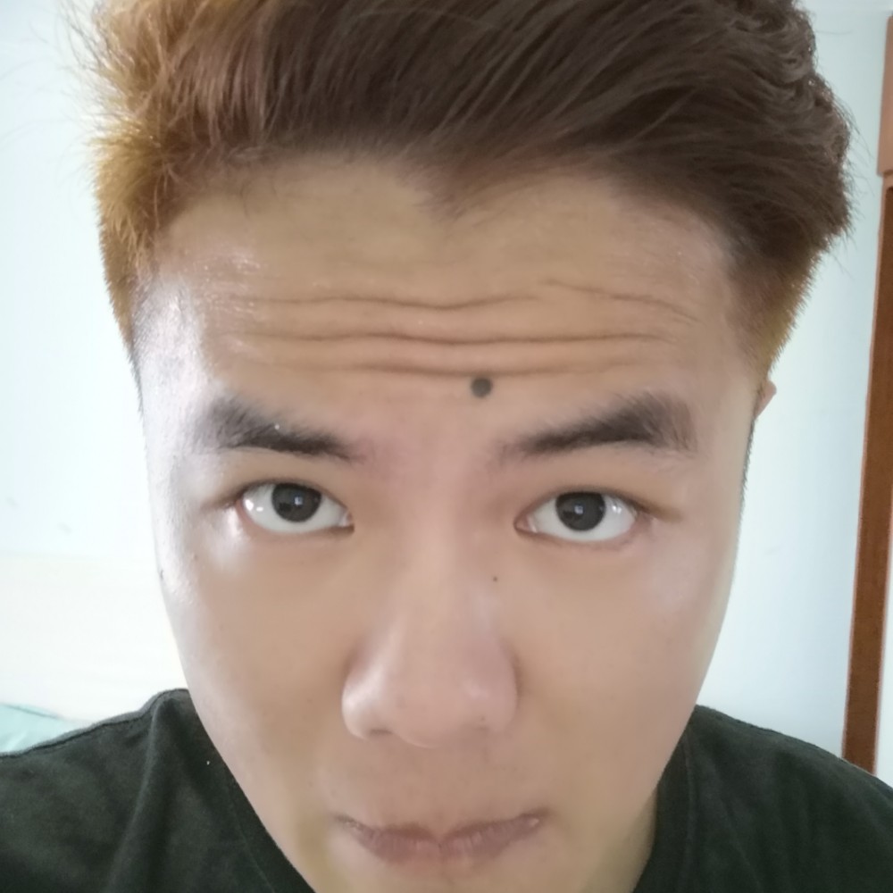 想爱就爱没有的照片