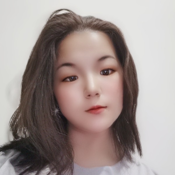 哎呦艾艾的照片