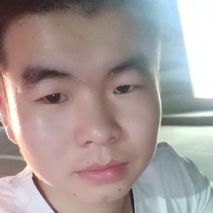 时尚泪了半夏的照片