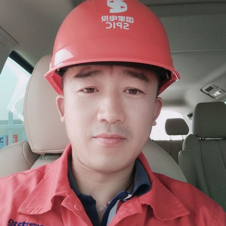 孙亚斌的照片