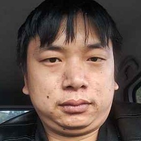 红牛改变含蓄的照片
