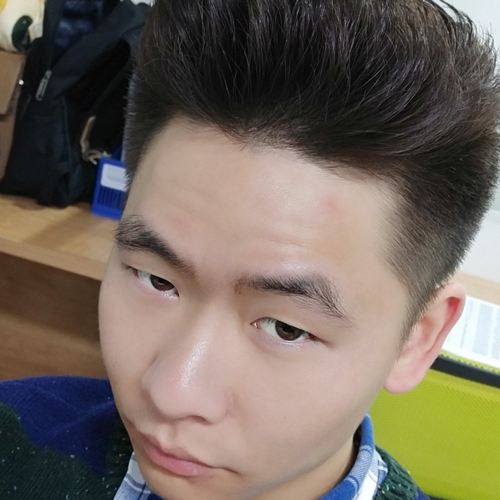 初心HL的照片