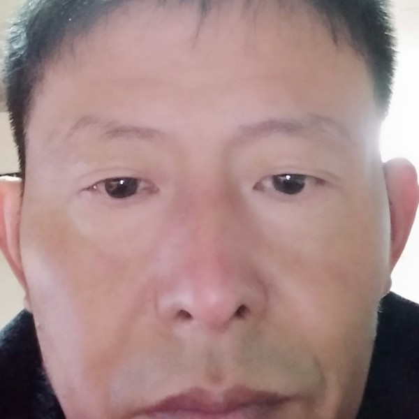 沙洲飞扬的照片