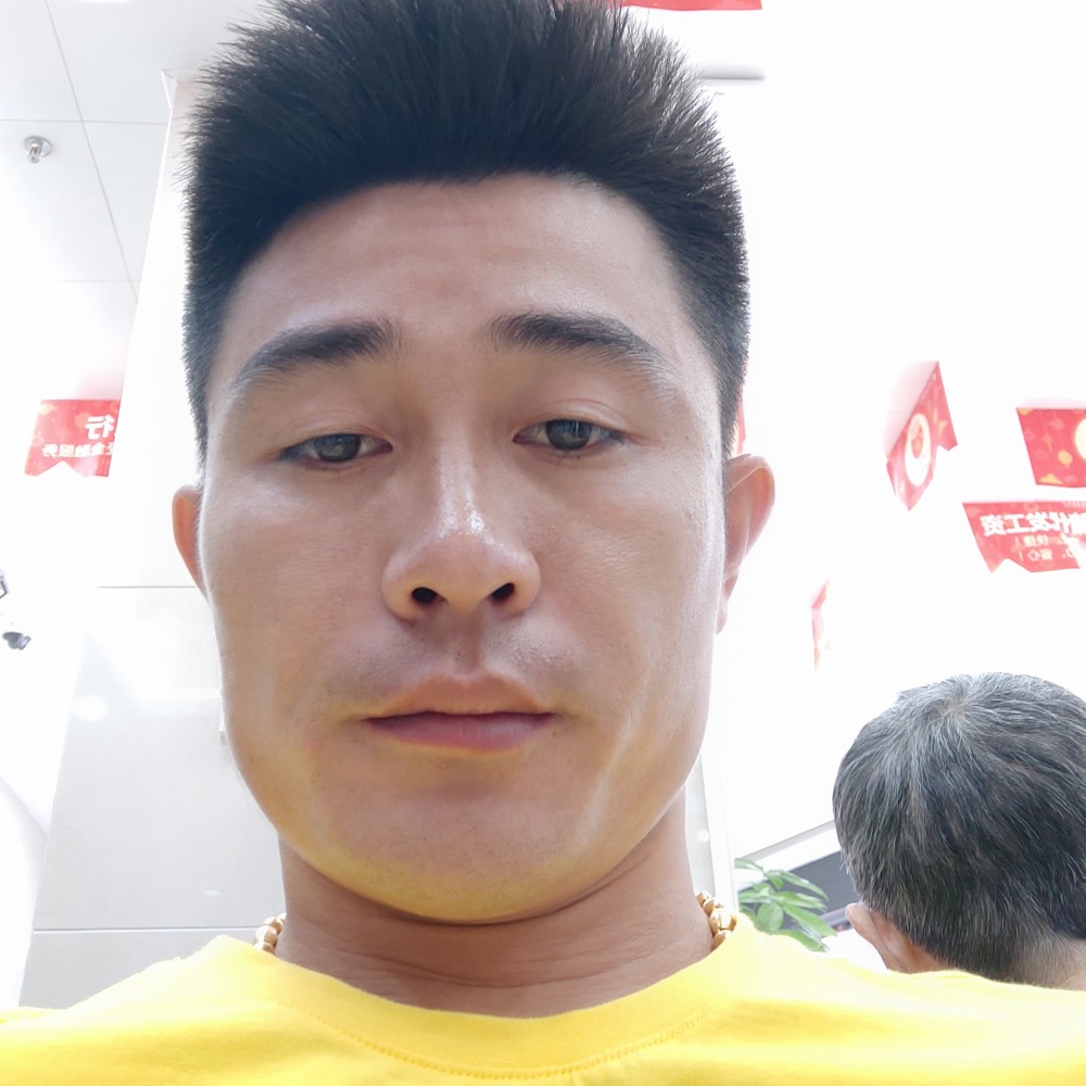 今生与你相伴。的照片