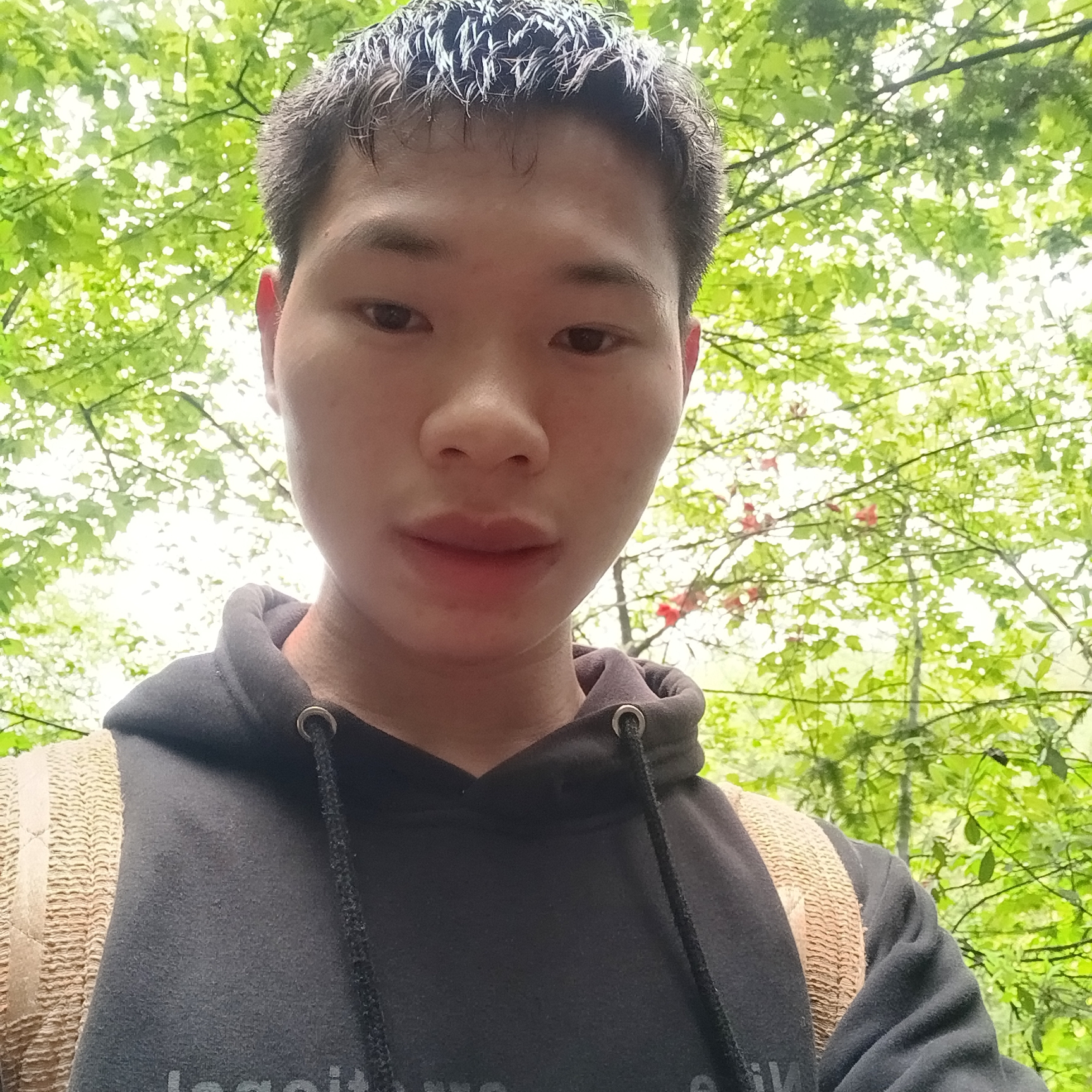 死神苏醒了的照片