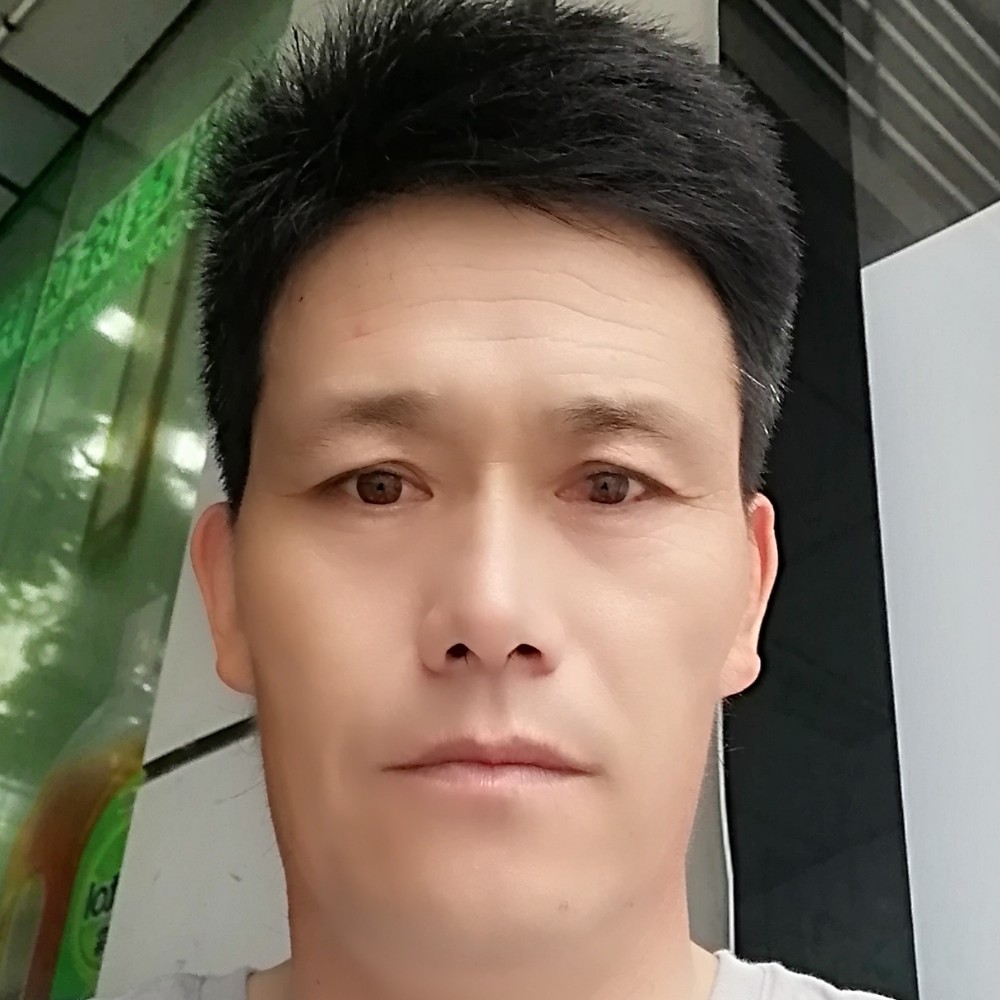 人生就像坐梦，的照片