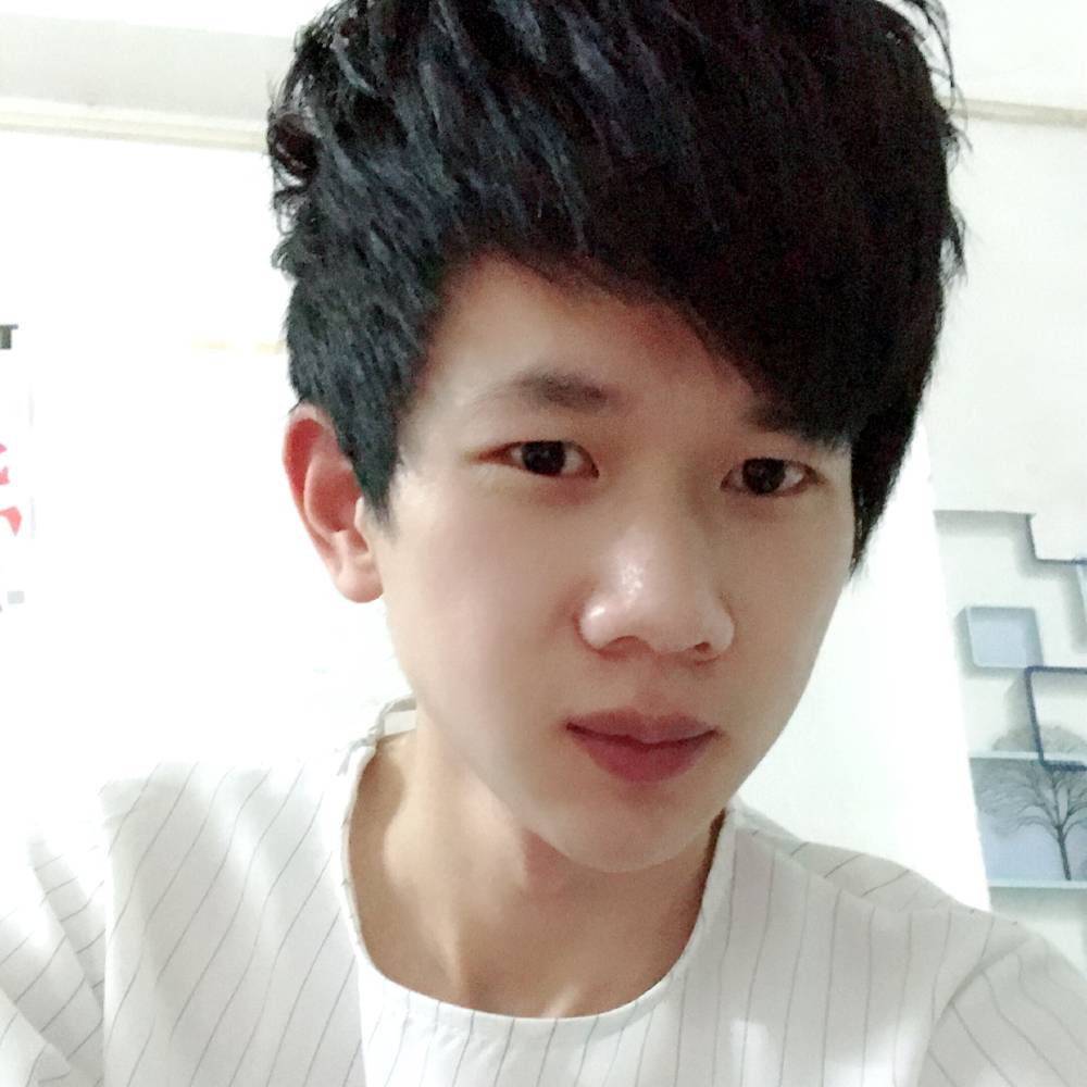 不問归期的照片