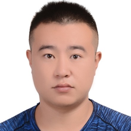 羞涩用白云的照片