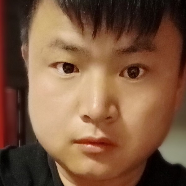 怕孤单迎凉笙的照片