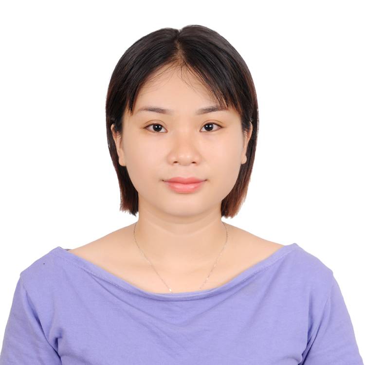 树叶俏皮的照片