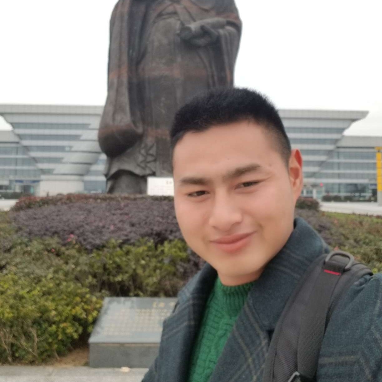 涟漪无垠的照片