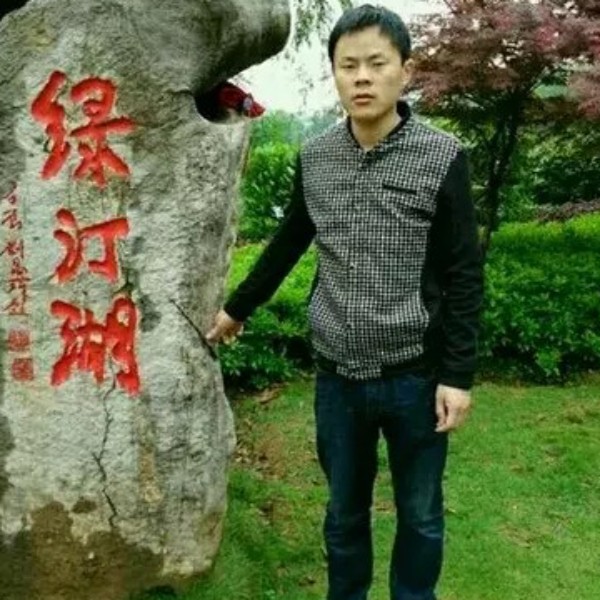 老杨杨的照片