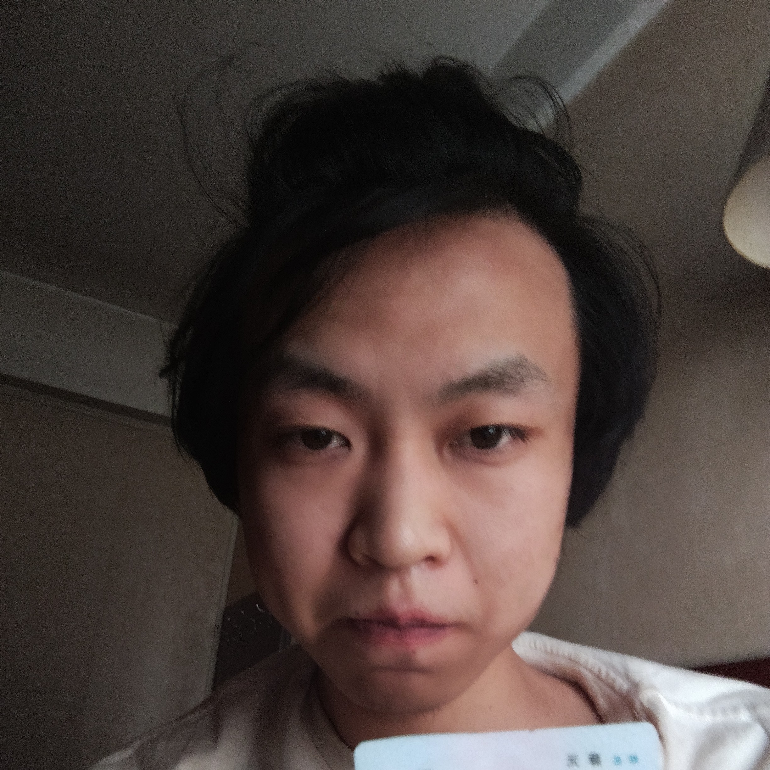 玩命1煎饼的照片