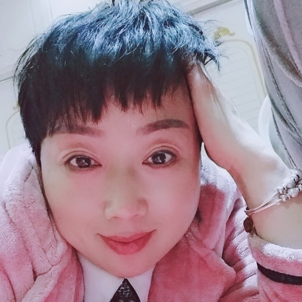 雍容华贵的照片