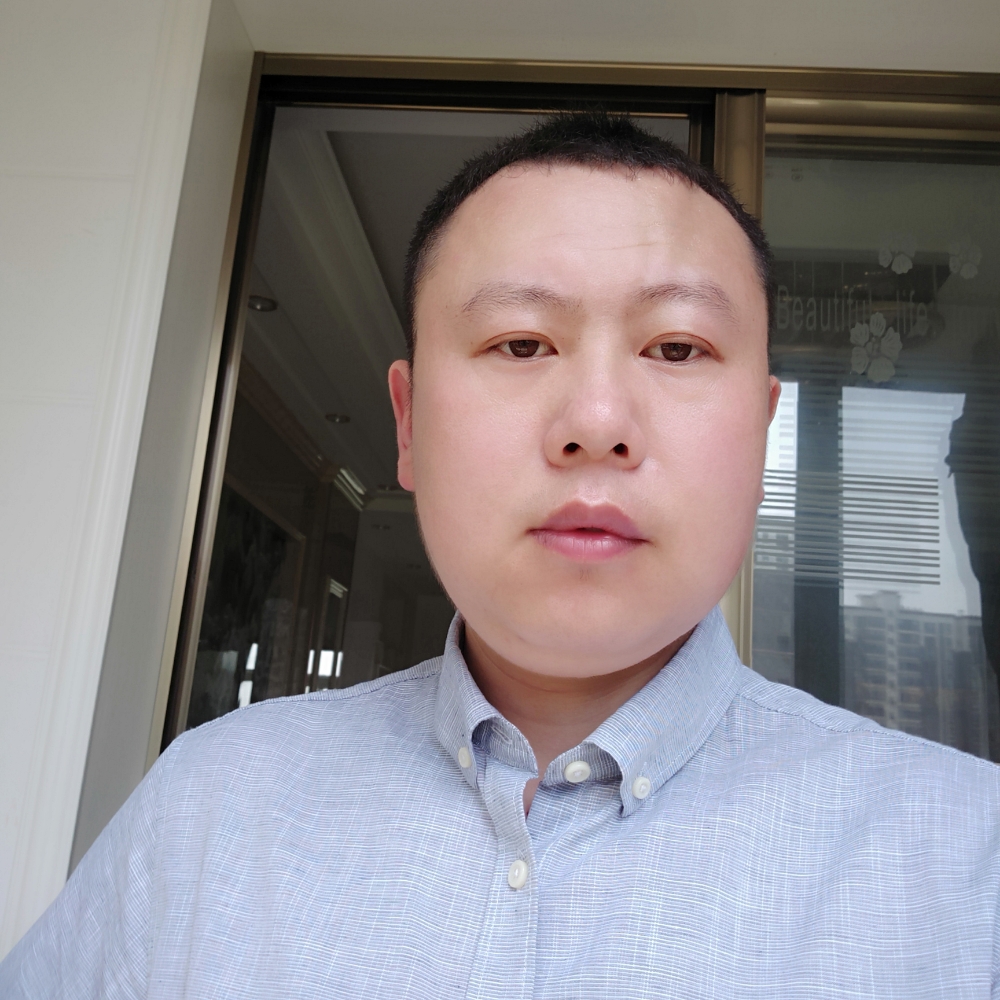 谁与我共呜的照片