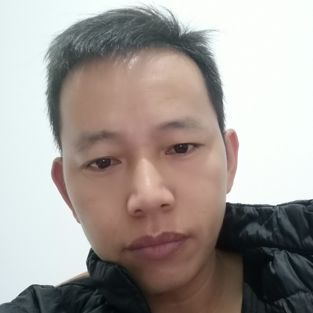 一袋大米扛几楼的照片