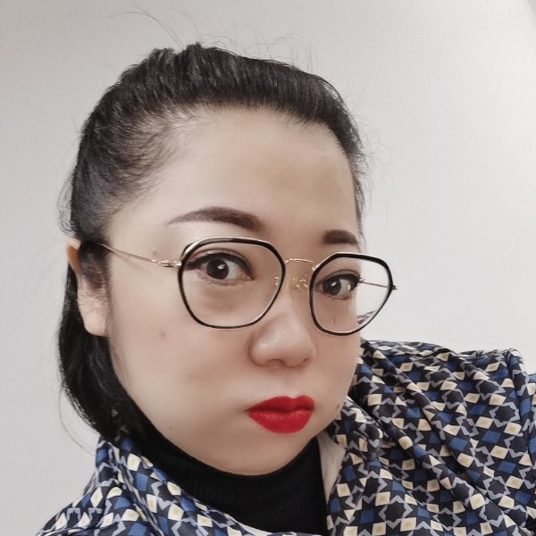 向日葵合适的照片