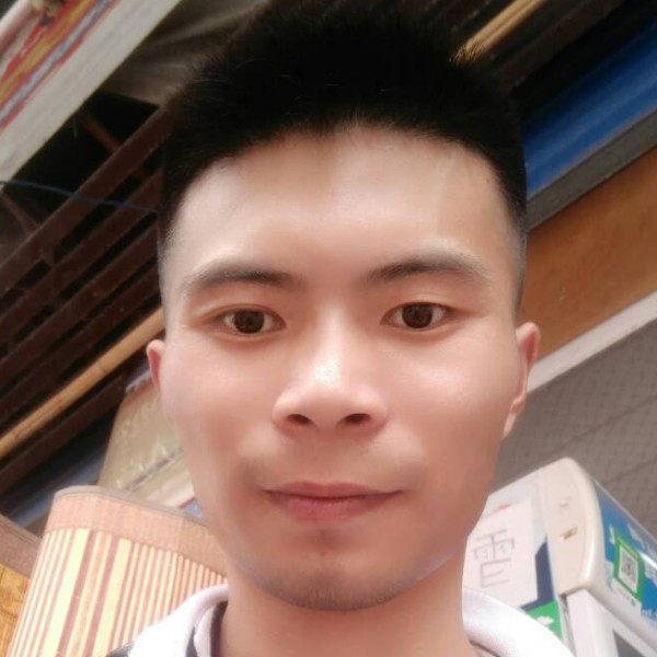 吴宪祥的照片