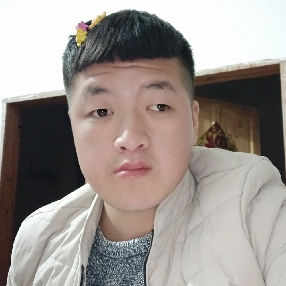周天驰的照片