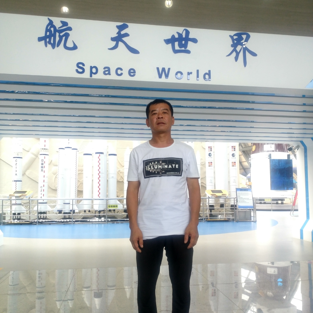 小蚂蚁奋斗的照片