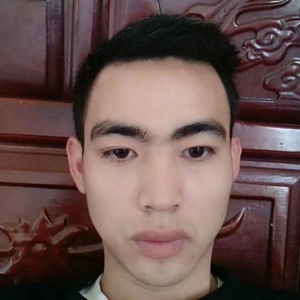 ꧁染脂红顔泪꧂的照片