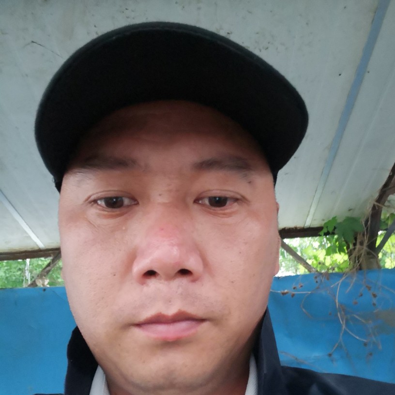 粗人一个的照片