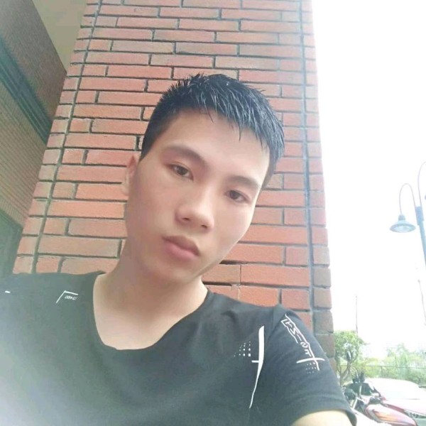 长情回眸紫萱的照片