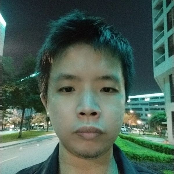 一杯秋天的奶茶的照片