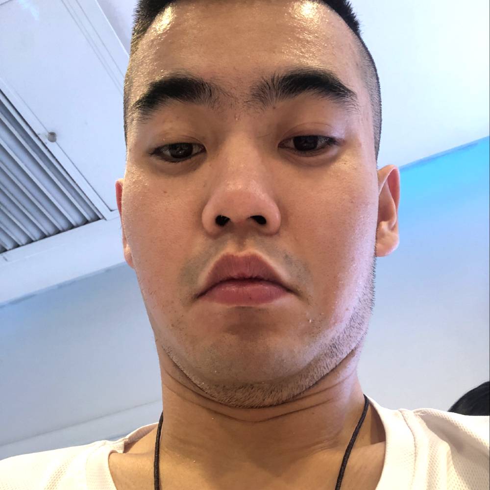 蜗牛放弃还单身的照片