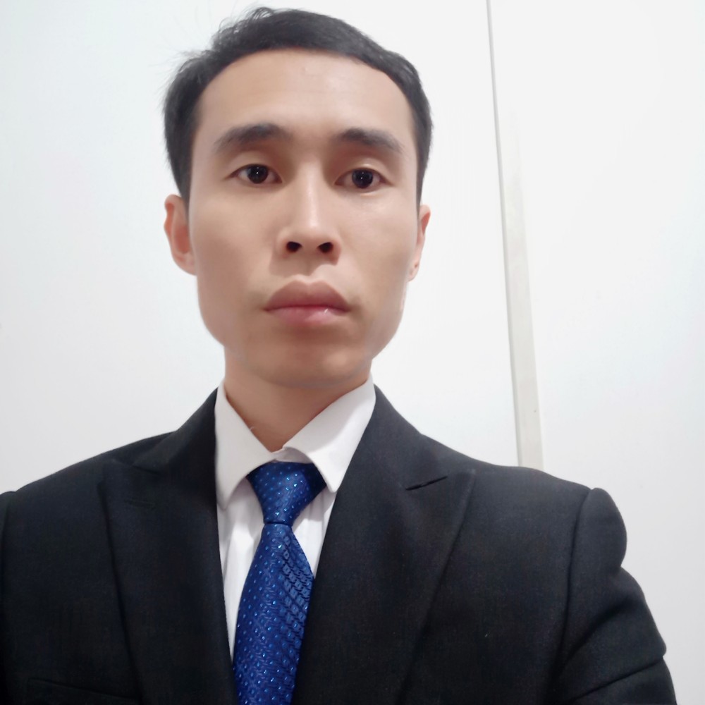 我们的豌豆的照片