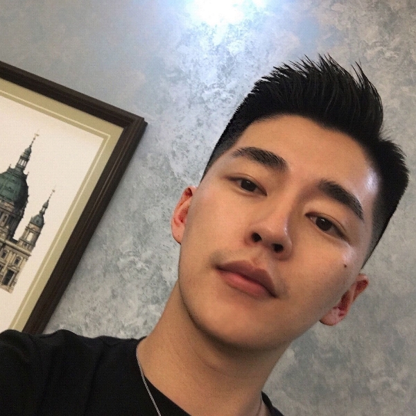 Deng风的照片