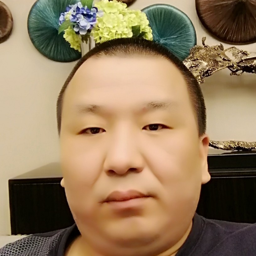 怡欣宝的照片