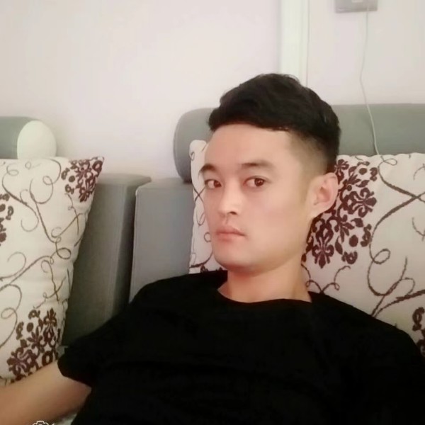 水壶相许难过的照片
