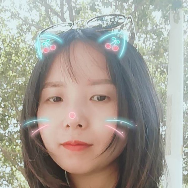 会员266650814的照片