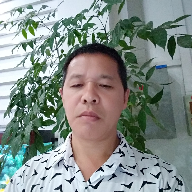 雷玉平的照片