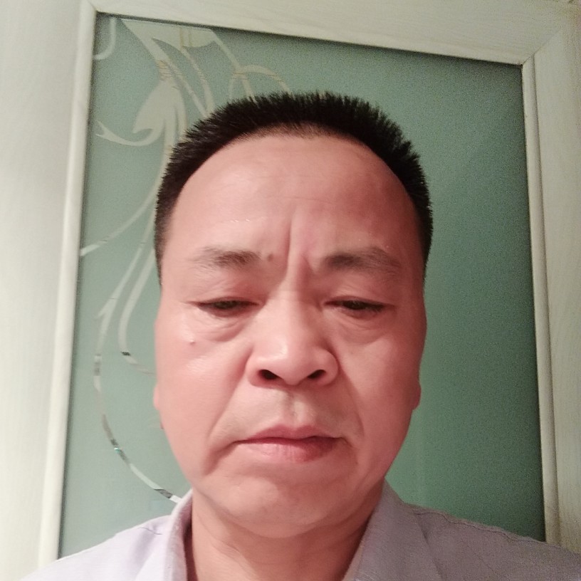 新怡华庭的照片