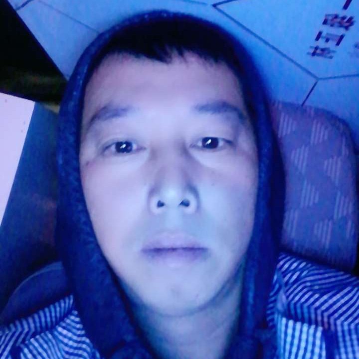 没烟咋整的照片