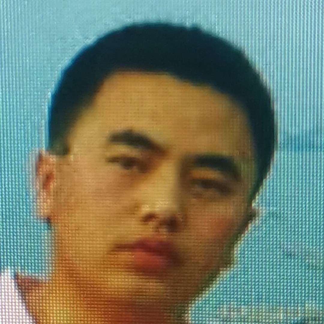 夕阳回首幻灭的照片