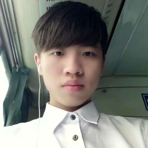 小灰灰只是狼。的照片