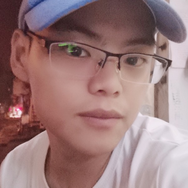 星掘影视的照片