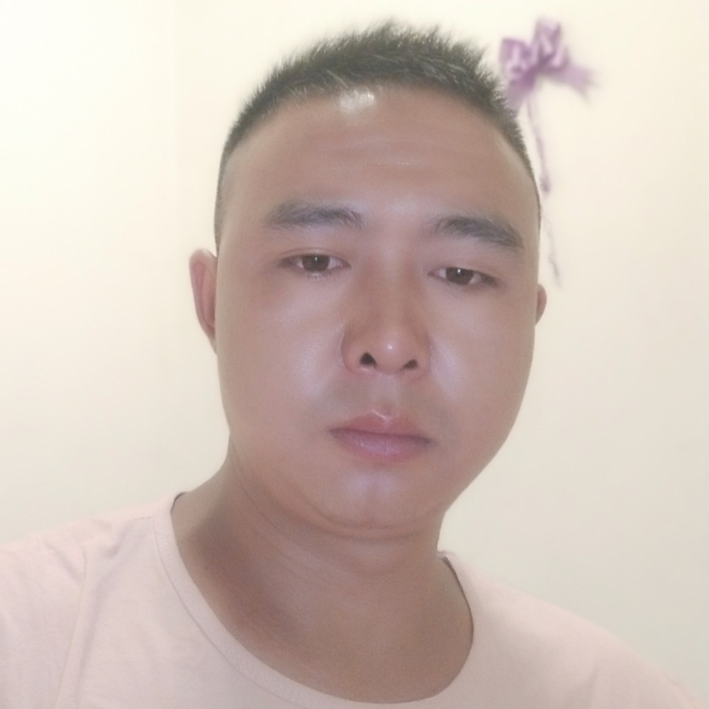 过时回首书包的照片