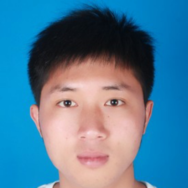 不要鸡汤的照片